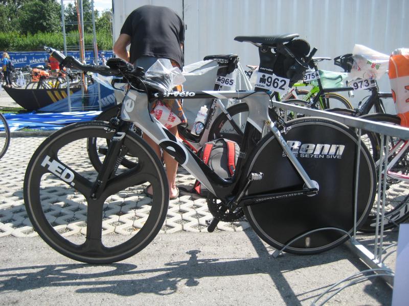 20090704_Klagenfurt_Ironkids_031.jpg