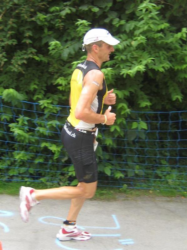 20090705_Ironman_Austria_002.jpg