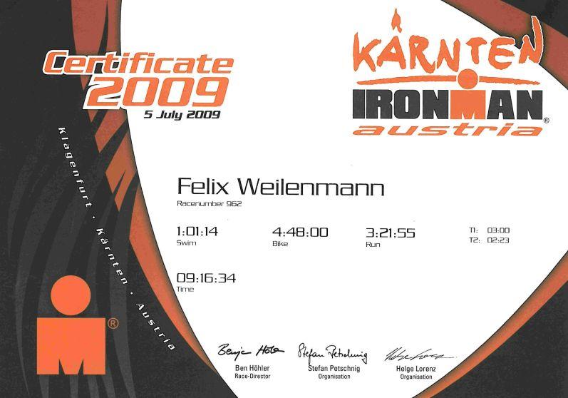 20090705_Ironman_Austria_Ziel_certificate.jpg