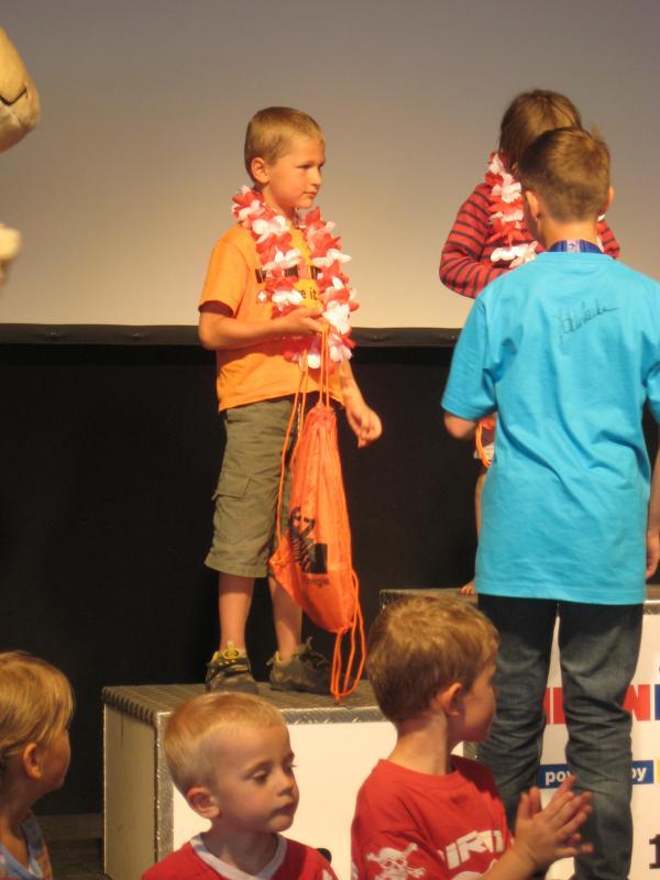 20090712_Ironkids_Zuerich_038.jpg