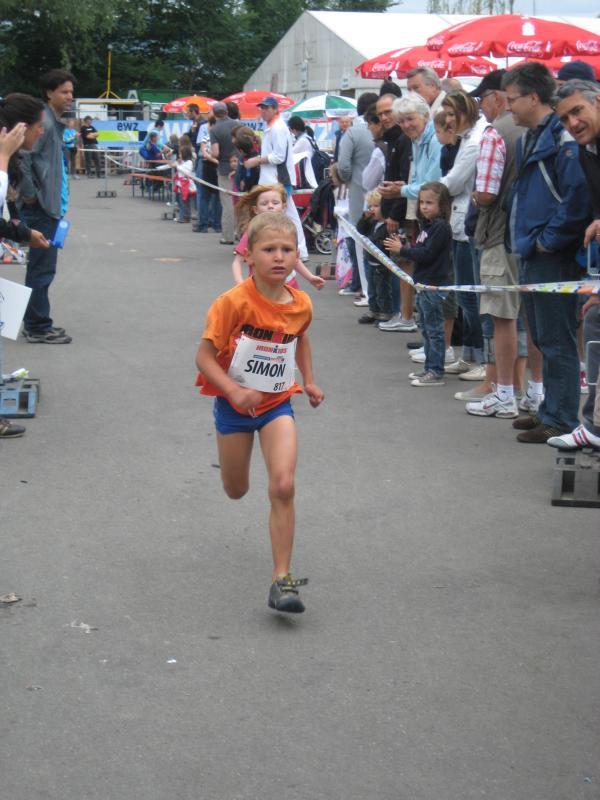 20090712_Ironman_Ironkids_Zuerich_014.jpg