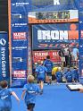 20090704_Klagenfurt_Ironkids_015