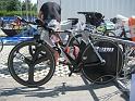 20090704_Klagenfurt_Ironkids_031