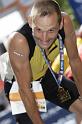 20090705_Ironman_Austria_Ziel