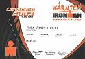 20090705_Ironman_Austria_Ziel_certificate