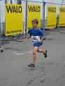 20090712_Ironkids_Zuerich_007_Joel