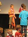 20090712_Ironkids_Zuerich_038