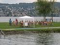 20090712_Ironman_Ironkids_Zuerich_012_Froeschli