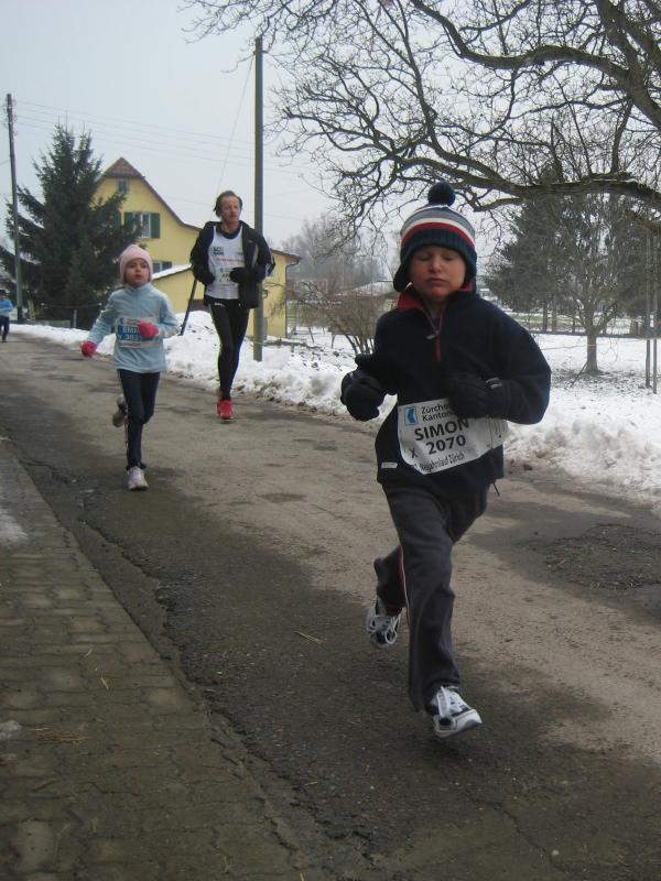 20090110_Neujahrslauf_Dietikon_004_Simon.jpg