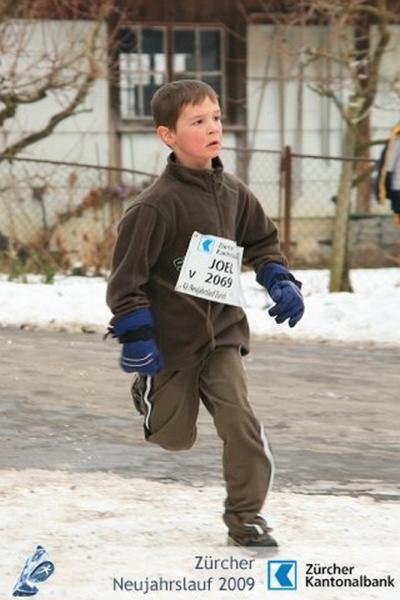 20090110_Neujahrslauf_Dietikon_012a_Joel.jpg