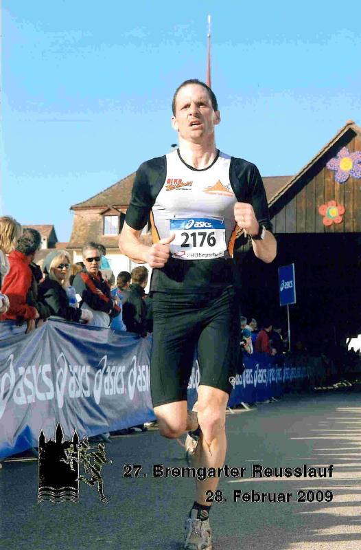 20090228_Reusslauf_Felix_2.jpg