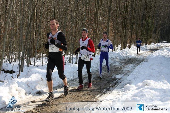 20090307-Lauftag.jpg