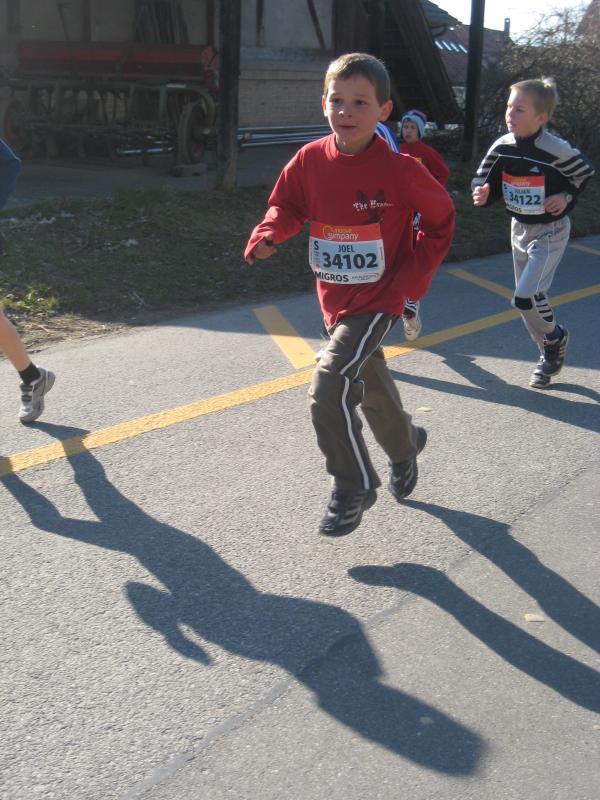 20090321-Kerzerslauf-11-Joel.jpg