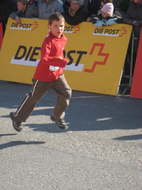 20090321-Kerzerslauf-12-Joel.jpg