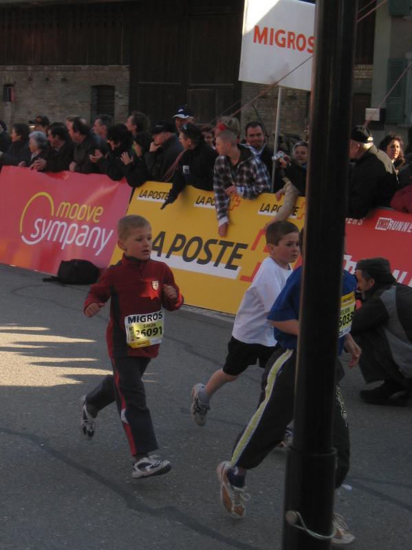 20090321-Kerzerslauf-15-Simon.jpg