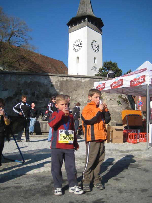 20090321-Kerzerslauf-20-Buben.jpg