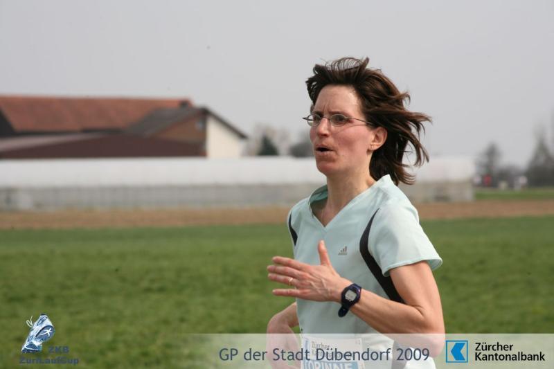 20090404_GP_Duebendorf_Corinne_mittel.jpg
