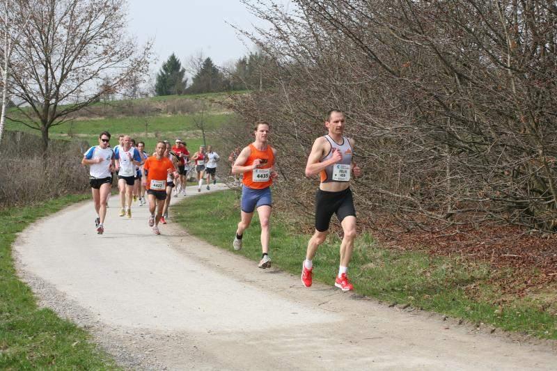 20090404_GP_Duebendorf_Felix1.jpg