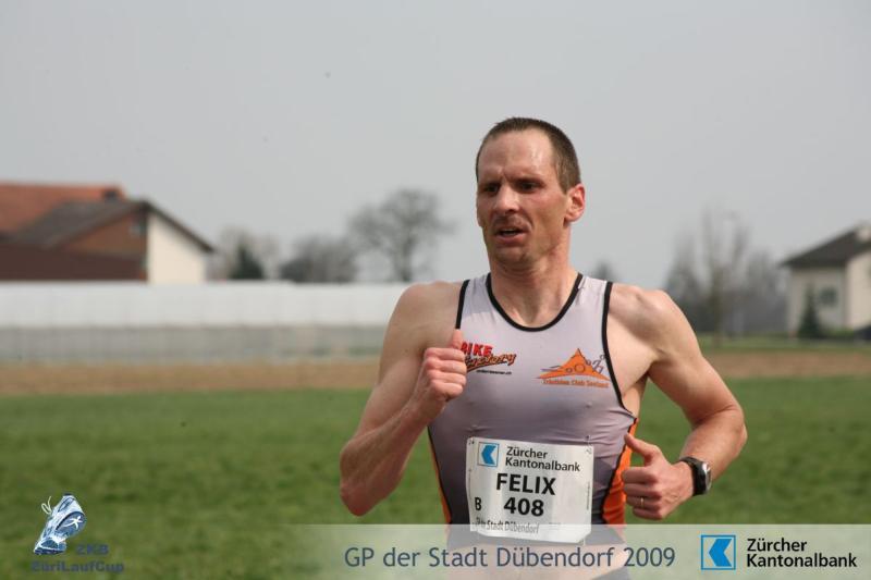 20090404_GP_Duebendorf_Felix2_mittel.jpg