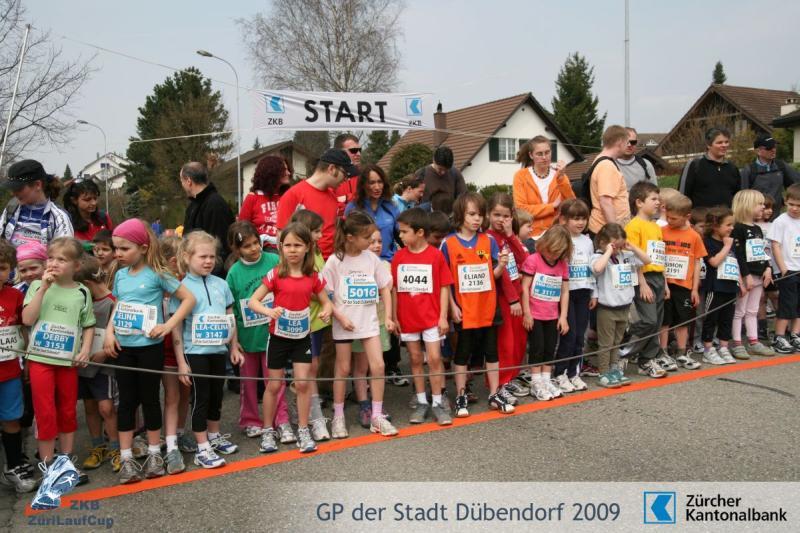 20090404_GP_Duebendorf_Simon1_mittel.jpg