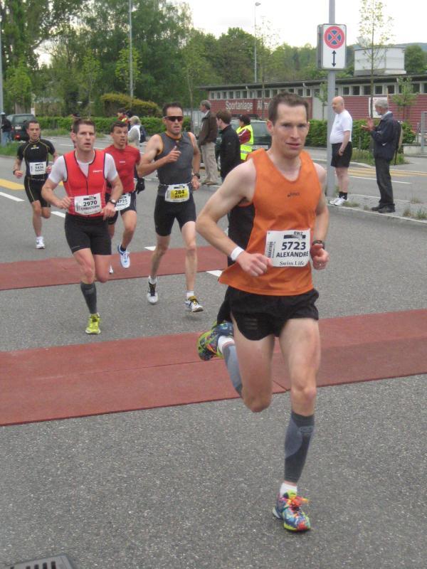 20090426_Zuerich_Marathon_010_km10_Alex.jpg