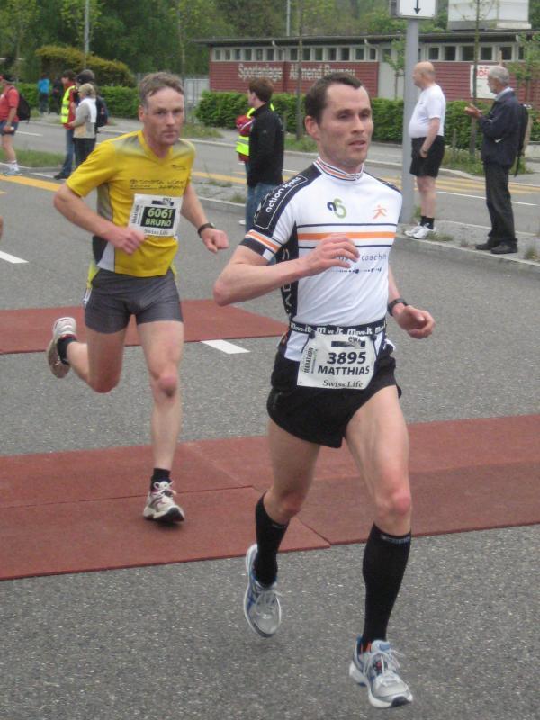 20090426_Zuerich_Marathon_011_km10_Matthias.jpg