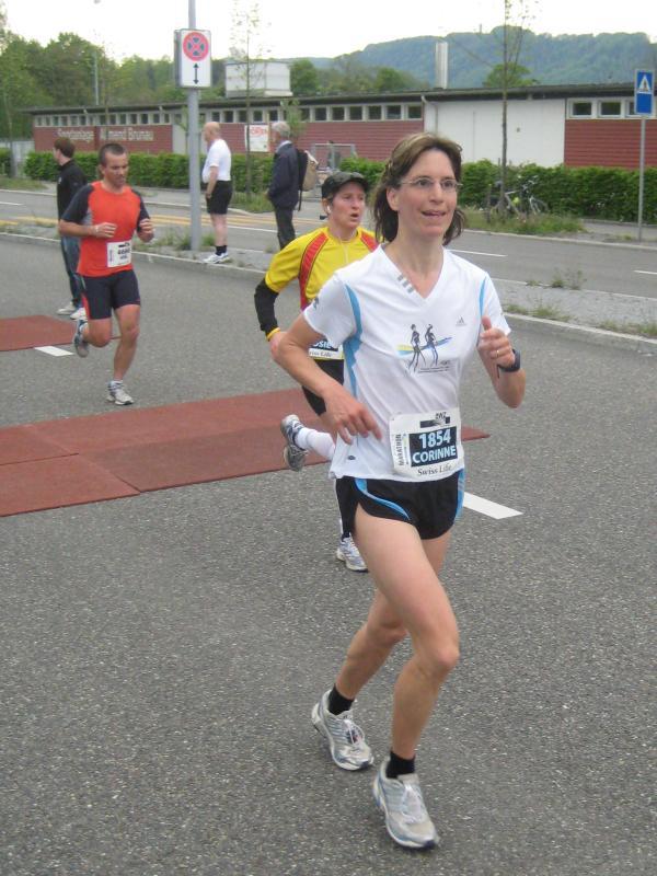 20090426_Zuerich_Marathon_012_km10_Corinne.jpg