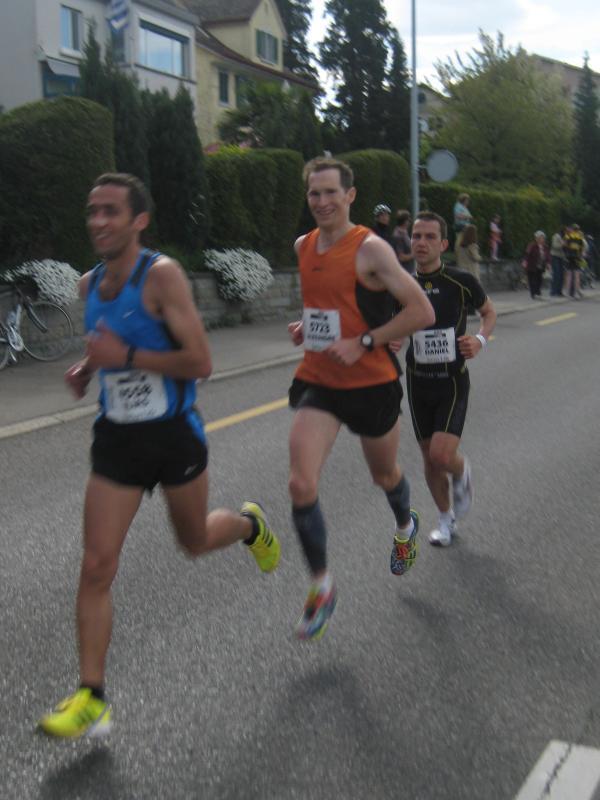 20090426_Zuerich_Marathon_020_km3x_Alex.jpg