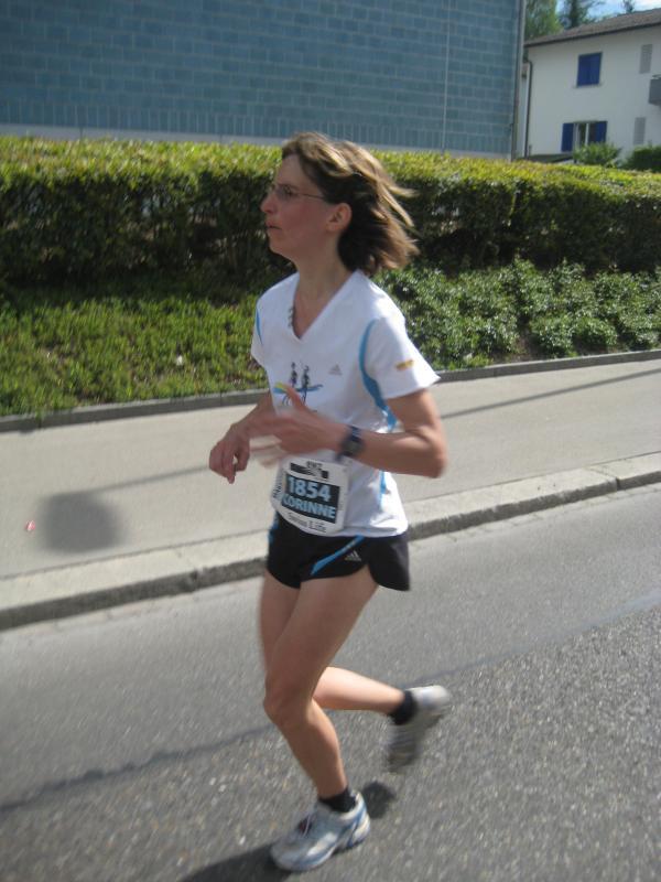 20090426_Zuerich_Marathon_030_km3x_Corinne.jpg