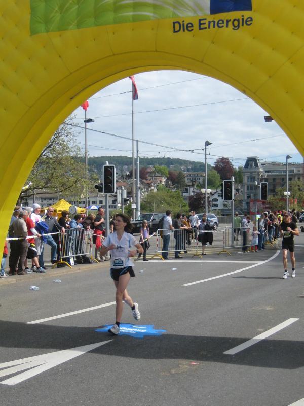 20090426_Zuerich_Marathon_040_km40_Corinne.jpg