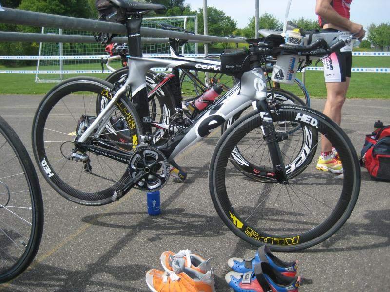 20090510_Irchel_Duathlon_002.jpg