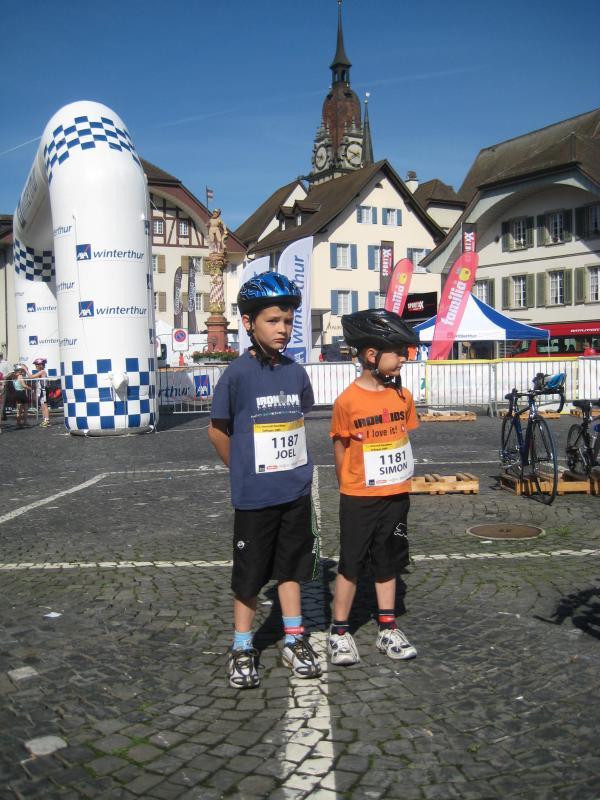 20090517_Intervall_Duathlon_Zofingen-004.jpg
