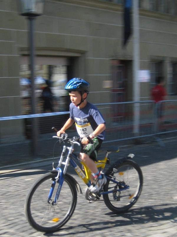 20090517_Intervall_Duathlon_Zofingen-016.jpg