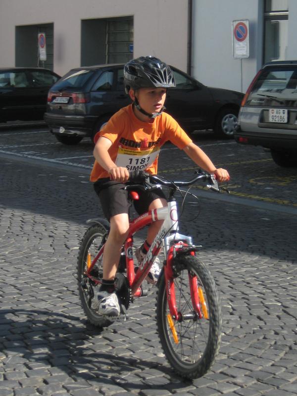 20090517_Intervall_Duathlon_Zofingen-019.jpg