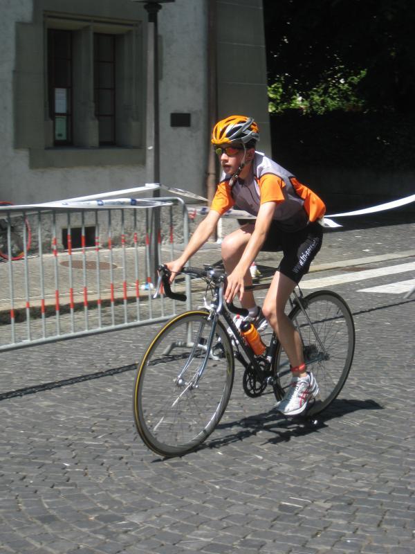 20090517_Intervall_Duathlon_Zofingen-035.jpg