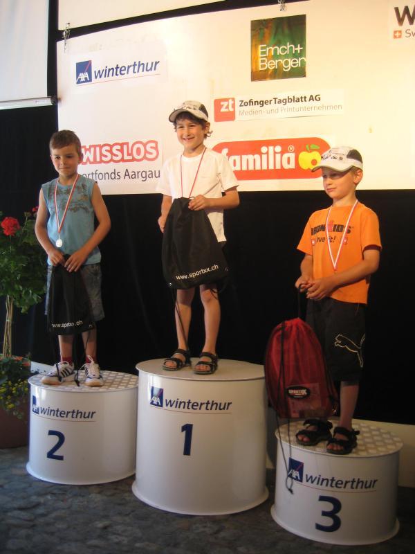 20090517_Intervall_Duathlon_Zofingen-047.jpg
