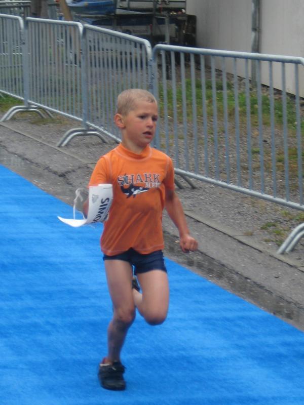 20090606_Ironkids_Rapperswil-024.jpg