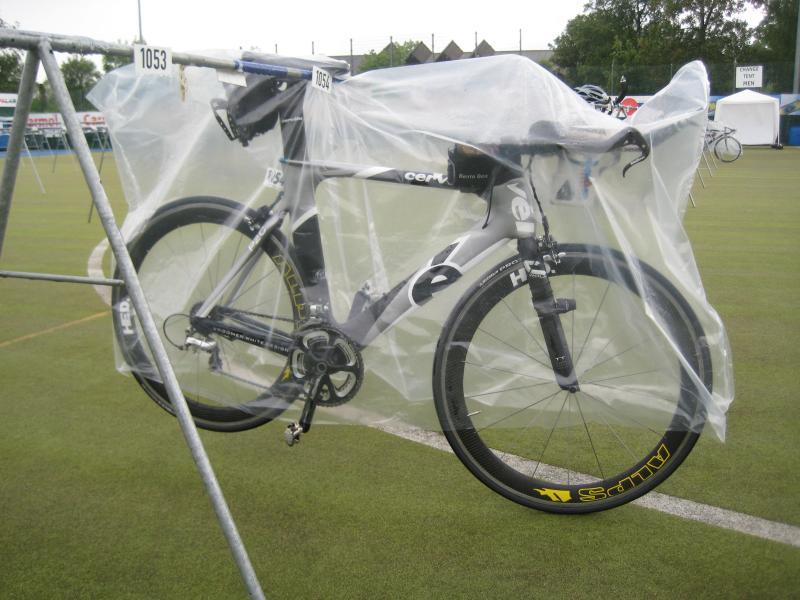 20090606_Ironkids_Rapperswil-027.jpg