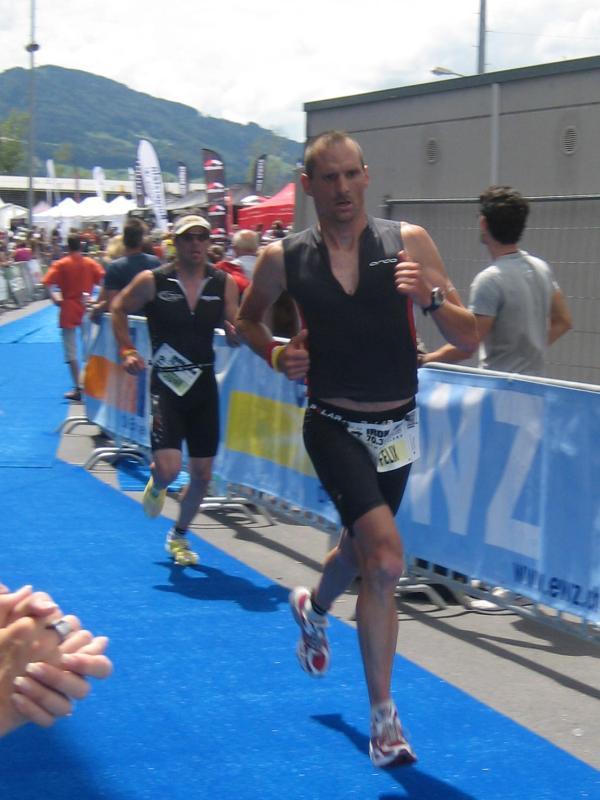 20090606_Ironman_70_3_Rapperswil_038.jpg