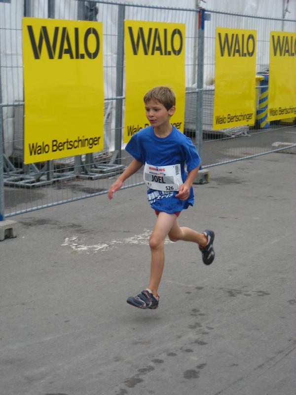 20090712_Ironkids_Zuerich_007_Joel.jpg