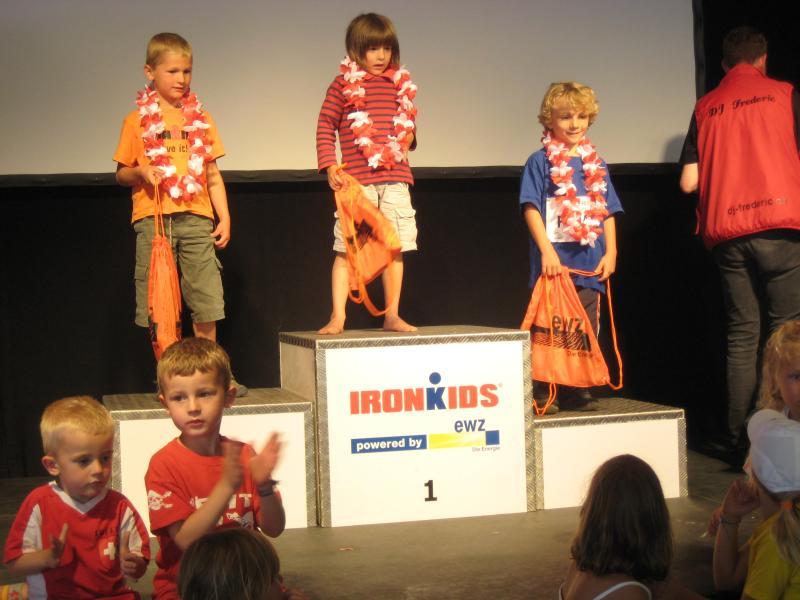 20090712_Ironkids_Zuerich_041.jpg