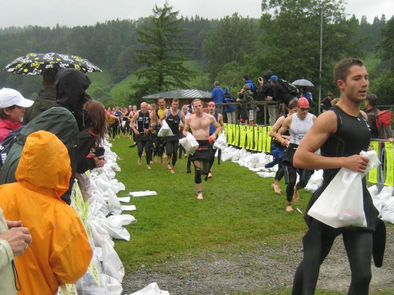 20090725_Allgaeu_Triathlon_006.jpg