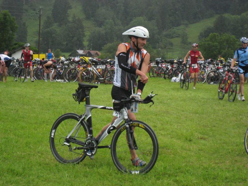 20090725_Allgaeu_Triathlon_007.jpg