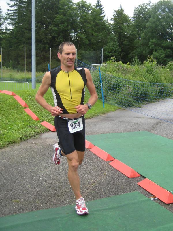 20090725_Allgaeu_Triathlon_009.jpg