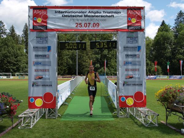 20090725_Allgaeu_Triathlon_014_Ziel.jpg