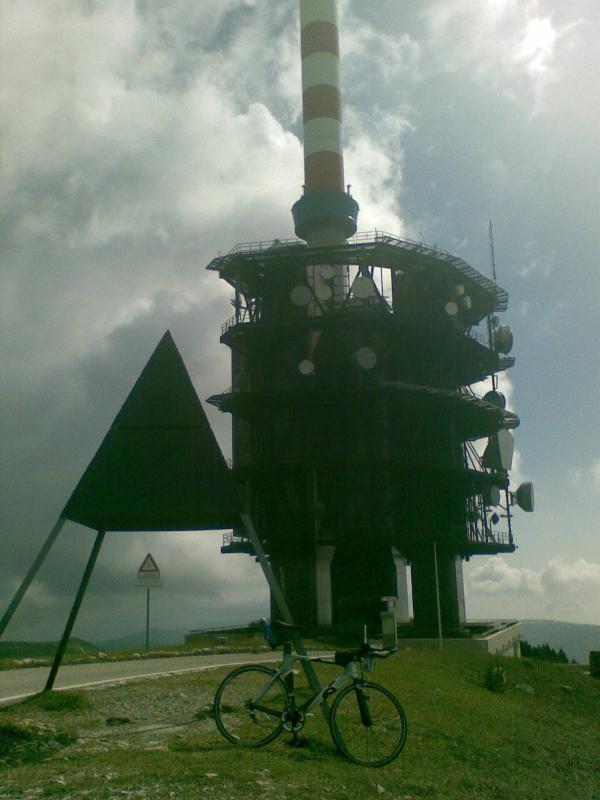 20090804_Chasseral.jpg