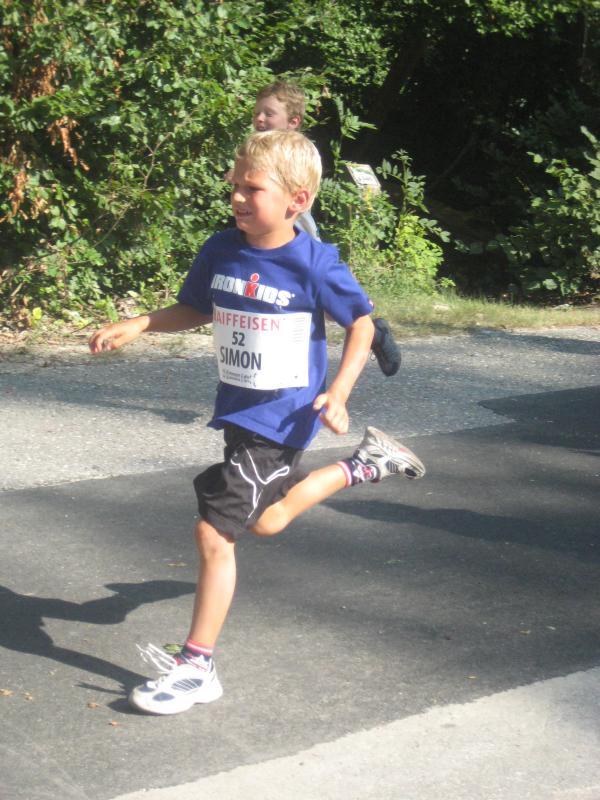 20090819_Emmenlauf_005_Simon.jpg