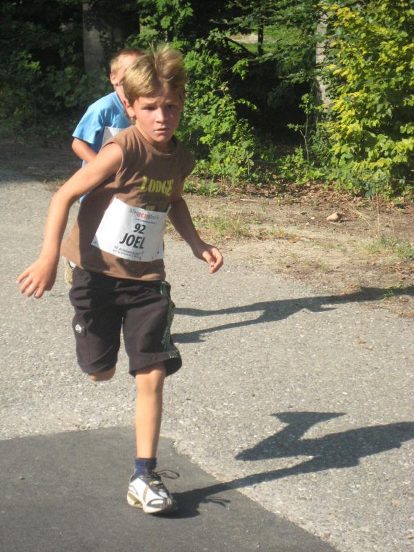 20090819_Emmenlauf_012_Joel.jpg