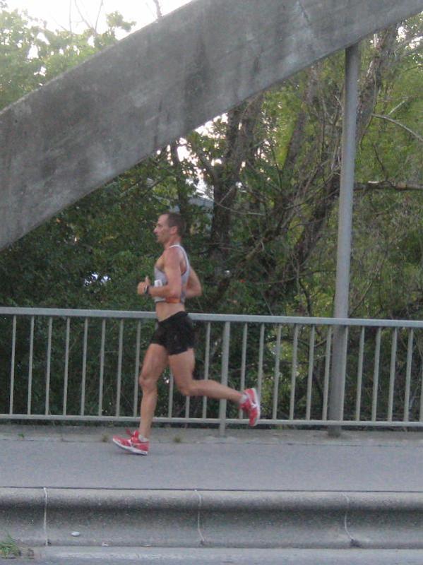 20090819_Emmenlauf_023.jpg