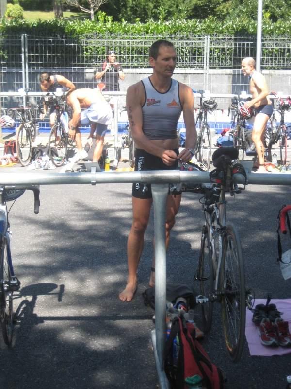 20090831_Triathlon_Lausanne_012.jpg